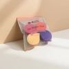 مساحيق التجميل مساحيق المساحيق Application Scenario